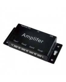 Amplificateur DREAM-COLOR 60 watts